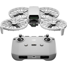 DJI Flip drón