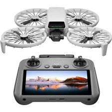 DJI Flip (DJI RC 2) drón