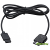 DJI Focus Part 31 Handwheel Inspire 2 RC CAN Bus Cable (1.2m)