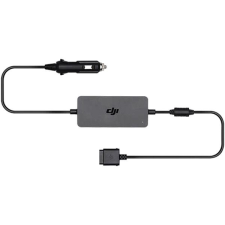 DJI FPV autós töltő drón kiegészítő