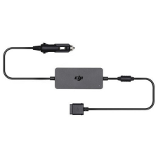 DJI FPV Car Charger drón kiegészítő