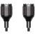 DJI FPV Control Sticks