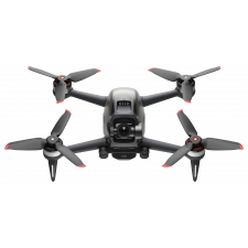 DJI FPV Drone (Universal Edition) drón
