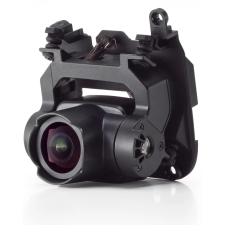 DJI FPV Gimbal Camera modul drón kiegészítő