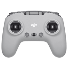 DJI FPV Remote Controller 2 távirányító drón