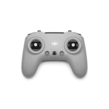 DJI FPV Remote Controller 3 drón kiegészítő
