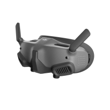 DJI Goggles 2 drón kiegészítő