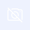 DJI Goggles Racing Edition pagoda antenna (SMA interfész) (FPV - Googles)