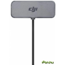 DJI Inspire 2 Part 15 GPS Module for Remote Controller drón kiegészítő
