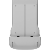 DJI Lito Series Intelligent Flight Battery Plus