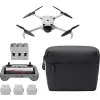 DJI Lito X1 Fly More Combo (DJI RC 2)