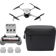 DJI Lito X1 Fly More Combo (DJI RC 2) drón