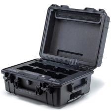 DJI Matrice 300 BS60 Intelligent Battery Station drón kiegészítő