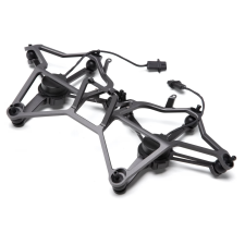 DJI Matrice 300 Dual Gimbal Connector drón kiegészítő