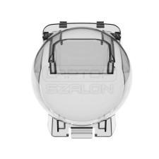 DJI Mavic 2 Pro Gimbal Protector rc modell kiegészítő
