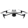 DJI Mavic 3 Classic (RC-N1)