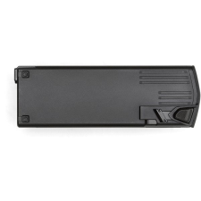 DJI Mavic 3 intelligens repülési akkumulátor drón kiegészítő