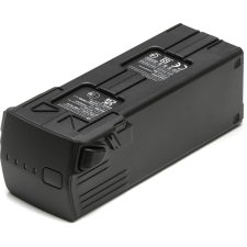 DJI Mavic 3 Intelligent Flight Battery drón kiegészítő