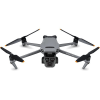 DJI Mavic 3 Pro (Drone Only)