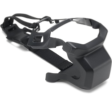 DJI Mavic 3 Pro Storage Cover drón kiegészítő
