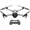 DJI Mavic 4 Pro