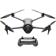 DJI Mavic 4 Pro drón