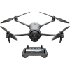 DJI Mavic 4 Pro