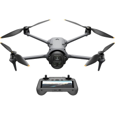 DJI Mavic 4 Pro drón