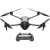DJI Mavic 4 Pro Fly More Combo (DJI RC 2)