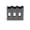 DJI Mavic 4 Pro Parallel Charging Hub