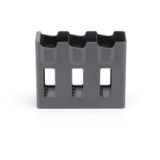 DJI Mavic 4 Pro Parallel Charging Hub drón kiegészítő