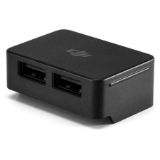 DJI Mavic Air 2 Power Bank Akkumulátor adapter power bank