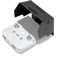 DJI Mavic Air 2 Remote Controller Monitor Hood drón kiegészítő