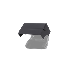 DJI Mavic Part 28 Controller napellenző (CP.PT.000589) drón kiegészítő