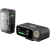 DJI Mic 2 (1 TX + 1 RX) (CE)