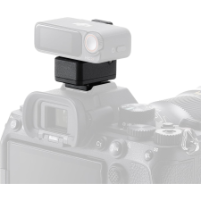 DJI Mic 2 external microphone adapter for camera (CP.RN.00000332.01) sportkamera kellék