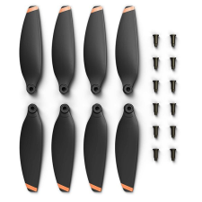 DJI Mini 2 Propeller (1 pár) drón kiegészítő