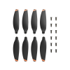 DJI Mini 2 propellerek