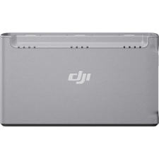 DJI Mini 2 Two-Way Charging Hub drón kiegészítő