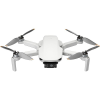 DJI Mini 4K