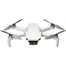DJI Mini 4K drón