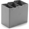 DJI Mini 5 Pro DJI Mini 5 Pro Two-Way Charging hub