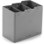 DJI Mini 5 Pro DJI Mini 5 Pro Two-Way Charging hub