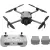 DJI Mini 5 Pro Fly More Combo (DJI RC-N3)