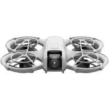 DJI Neo drón