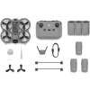 DJI Neo 2 Fly More Combo