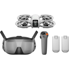 DJI Neo Motion Fly More Combo drón
