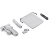 DJI OM SE Mobiltelefon stabilizátor