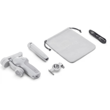 DJI OM SE Mobiltelefon stabilizátor drón kiegészítő