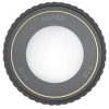 DJI Osmo Action 4 Glass Lens Cover